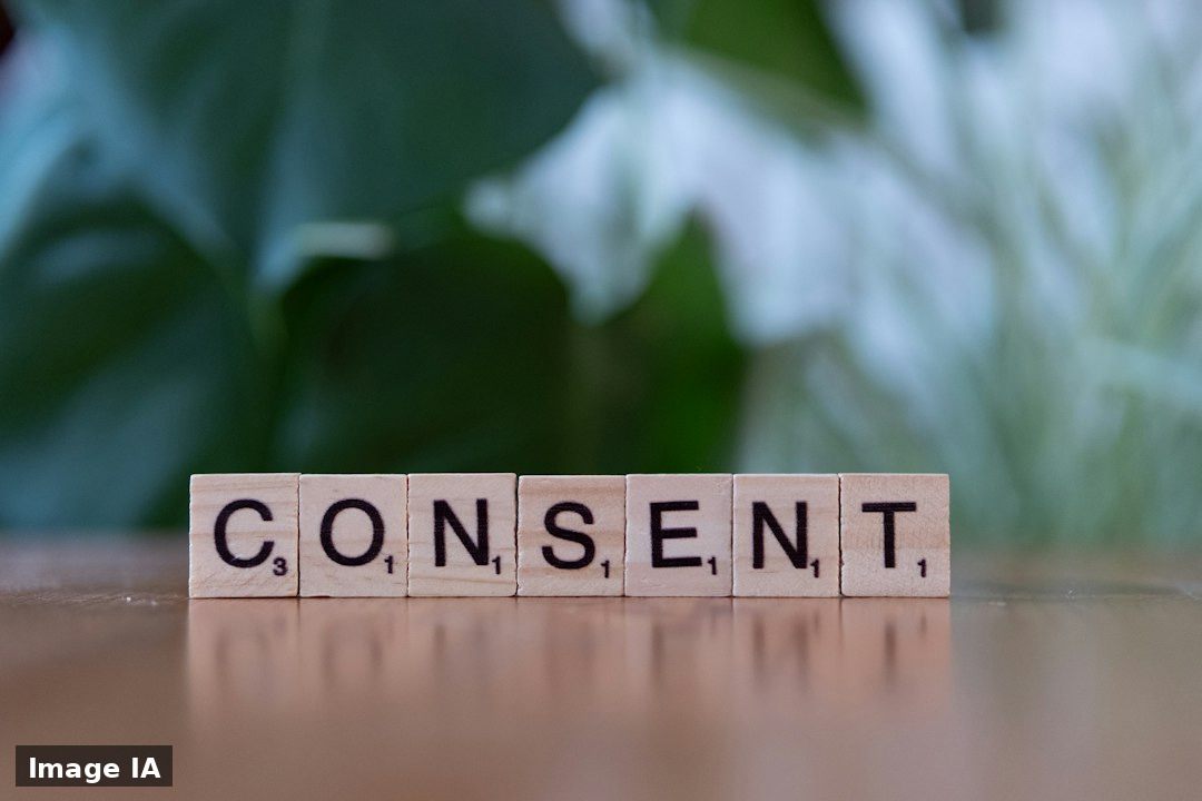 Pourquoi la "prise en charge" ne veut pas dire la même chose pour tous