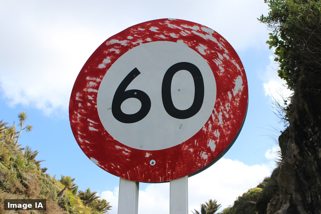 Un passage de 60% à 50% sur le dentaire au 1er janvier 2027