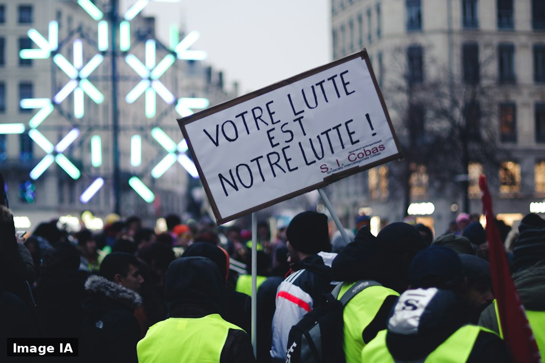 2027, une échéance qui cristallise les anticipations