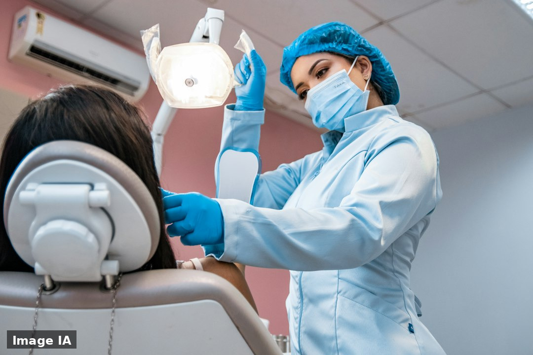 Quelles lignes du contrat revoir en priorité (optique, dentaire, hospitalisation)?