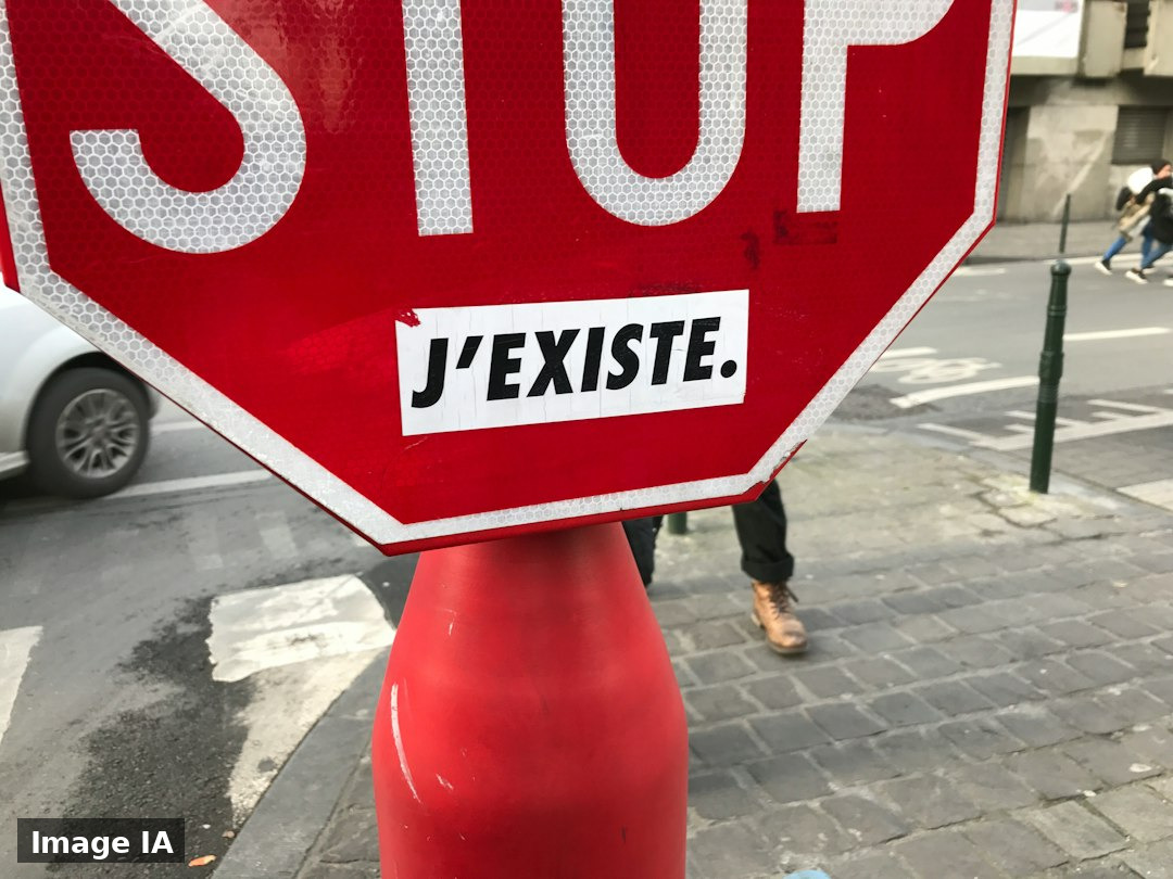 Éblouissement par le soleil: un risque connu, donc rarement excusable