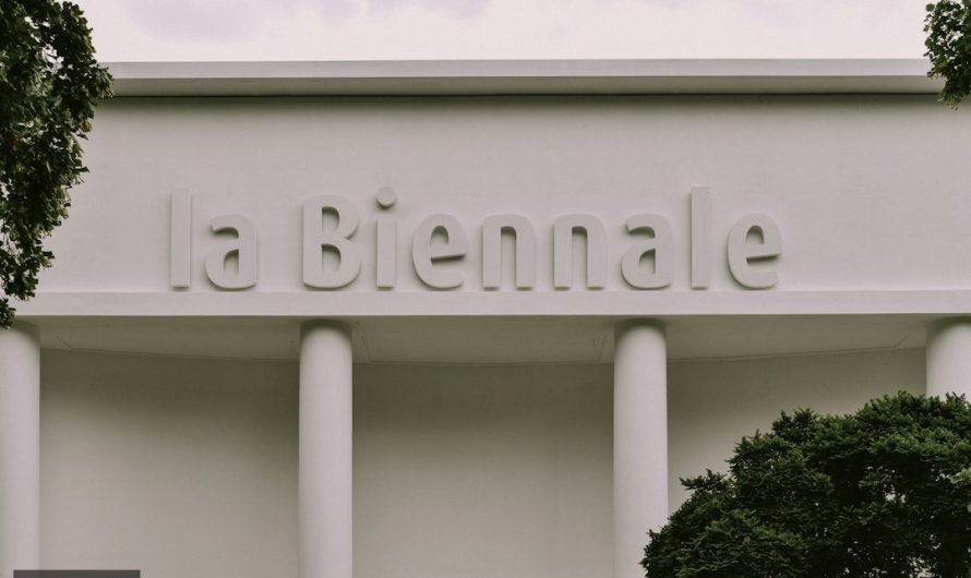 Délégation d&rsquo;assurance emprunteur, garanties, exclusions, quotité, ce détail peut tout changer avant de signer