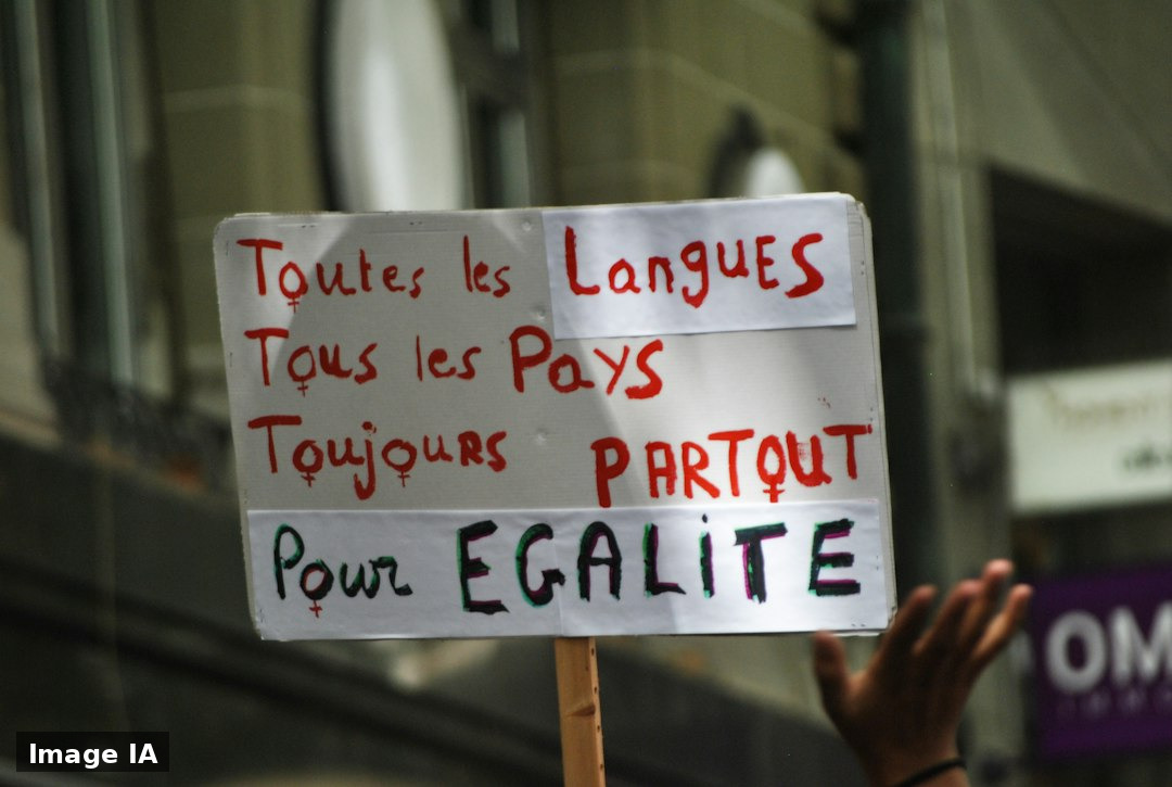 Exclusions et obligations: l'entretien et les mesures de prévention pèsent lourd