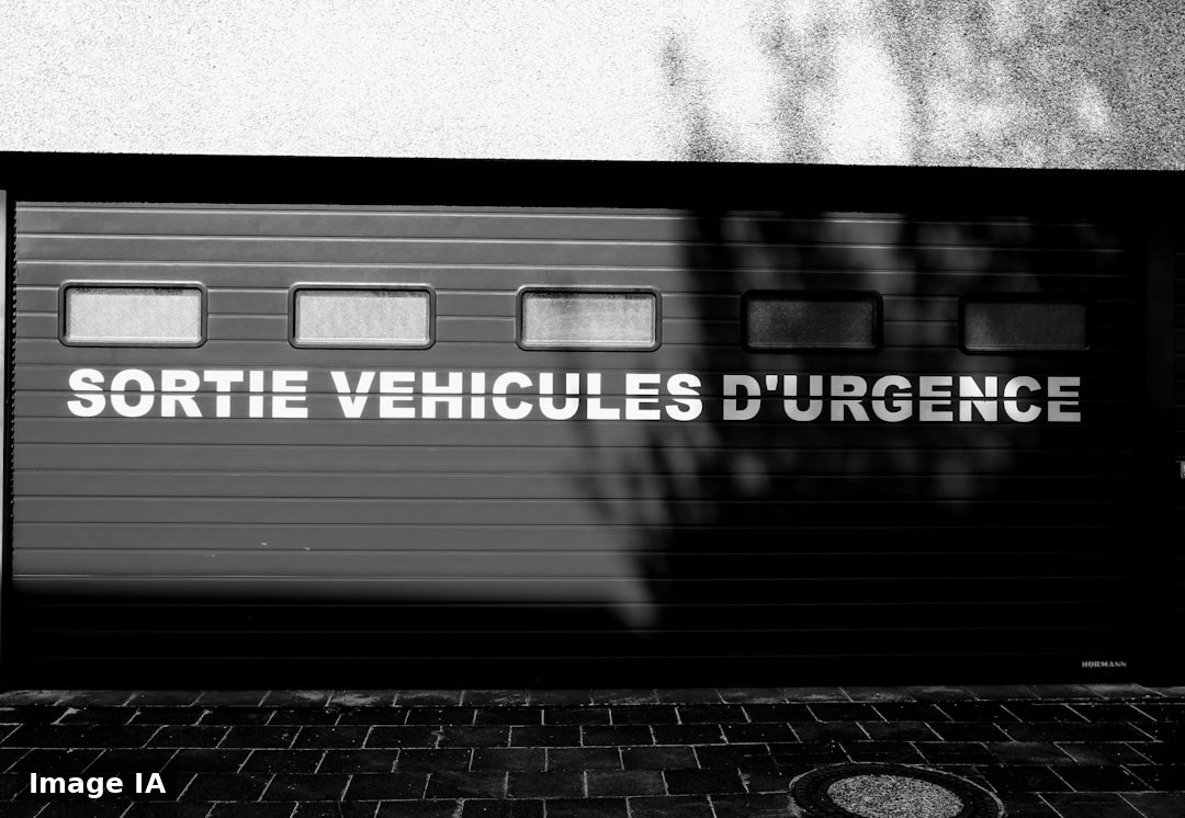 Responsabilité civile: le minimum légal pour tout véhicule