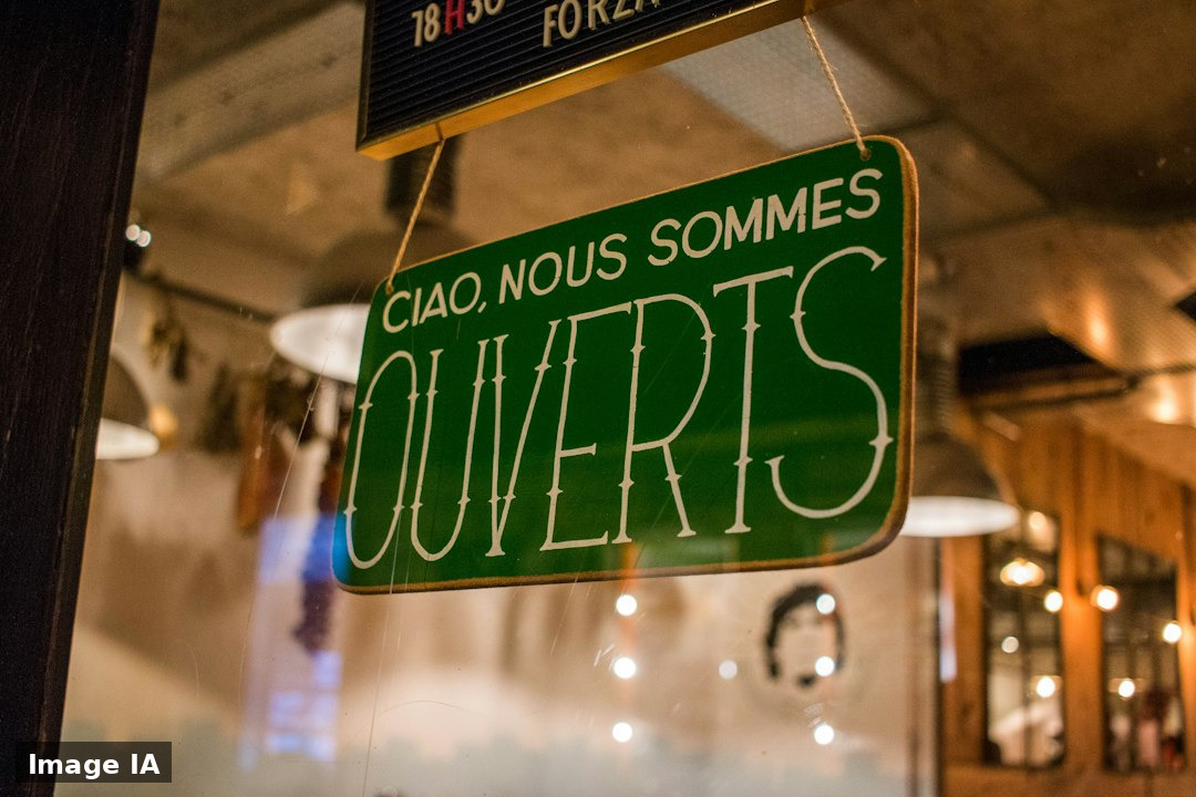 Garanties, exclusions, franchises: les points qui font varier la protection