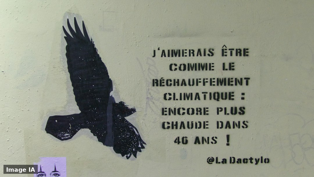 Compte Ameli: de nouvelles actions autour des feuilles de soins [1]