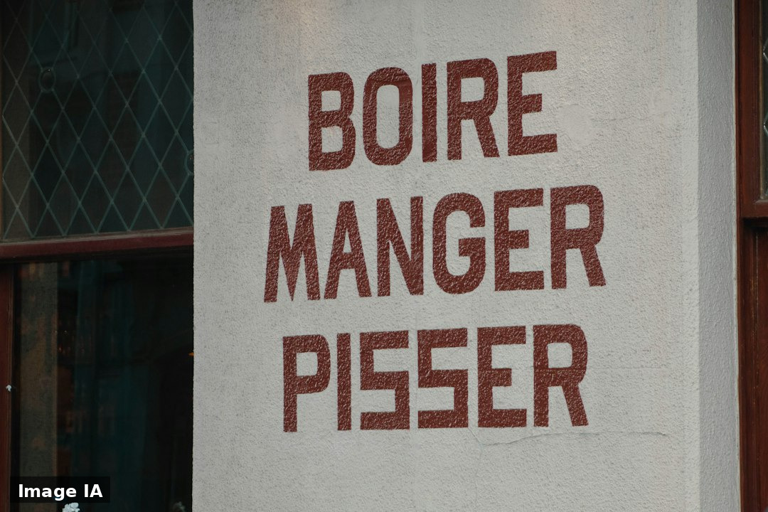 Déclaration du sinistre: locataire pour l'intérieur, bailleur pour le clos-couvert