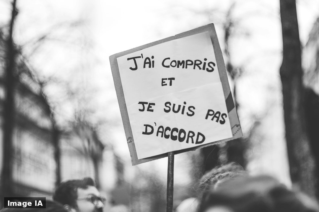 Meilleurtaux affiche des offres "à partir de 32,65 €/mois", mais les écarts sont massifs