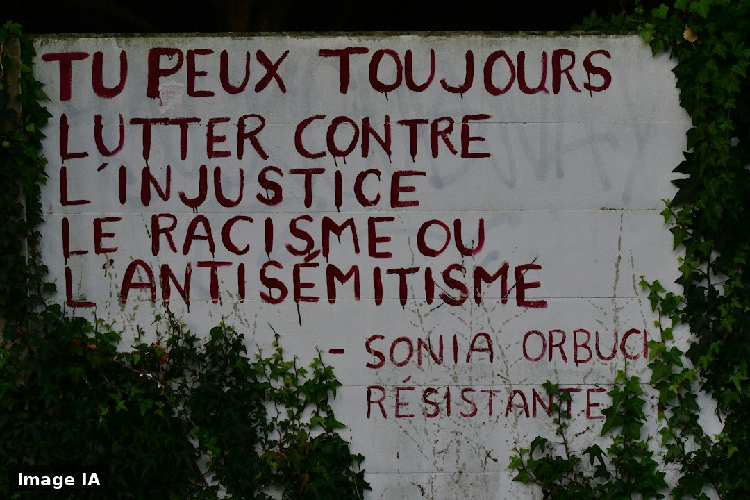 Âge, durée, périmètre: ce que les sources indiquent déjà