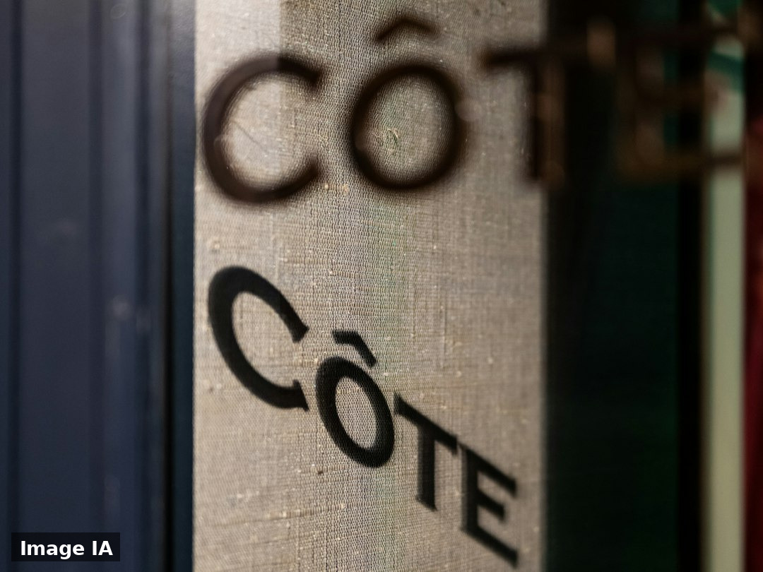 Transferts de charges: quand la Sécurité sociale rembourse moins