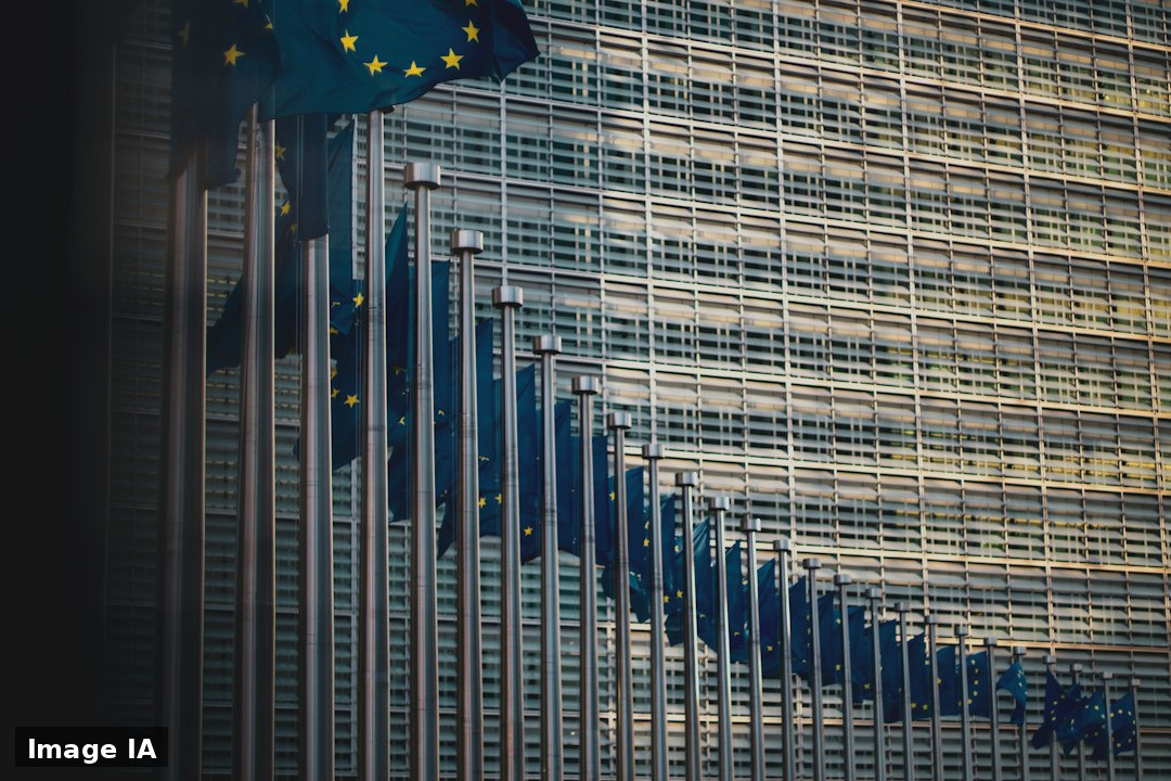 Generali: 7 % des remboursements, 21 milliards d'euros à l'échelle nationale