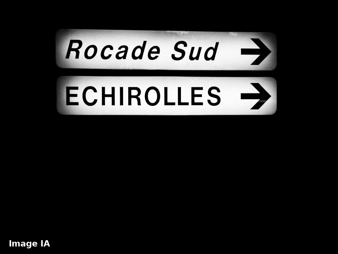 Conducteur secondaire, conducteur occasionnel: des notions encadrées