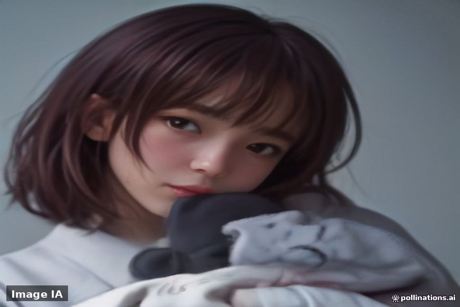 Sony Sonpo lance un contrat auto de 3 ans depuis le 1er octobre 2026