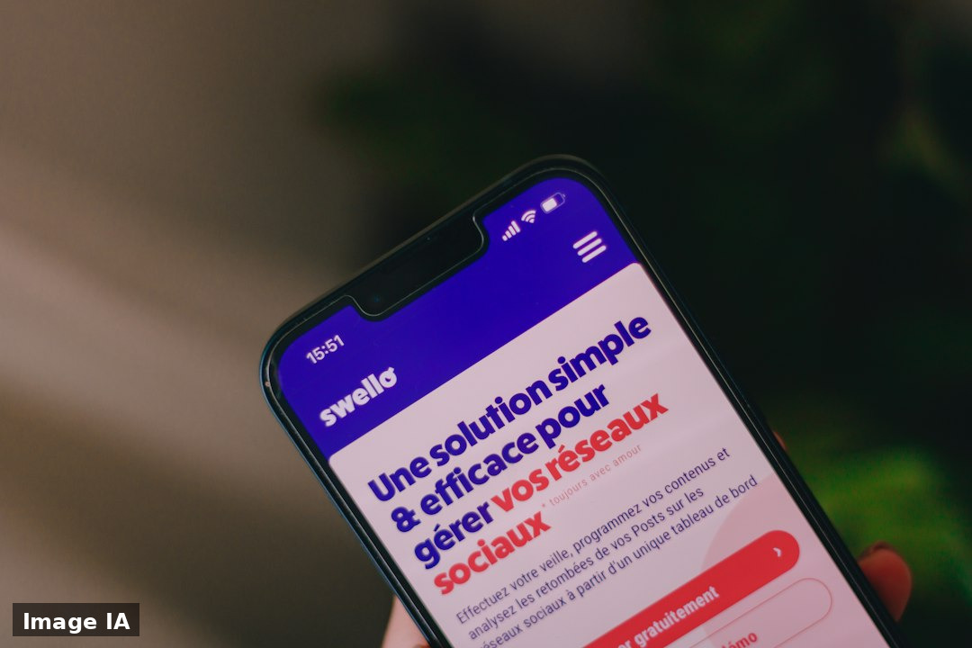 Expertise, chiffrage, franchise: la coordination évite les dossiers qui s'enlisent