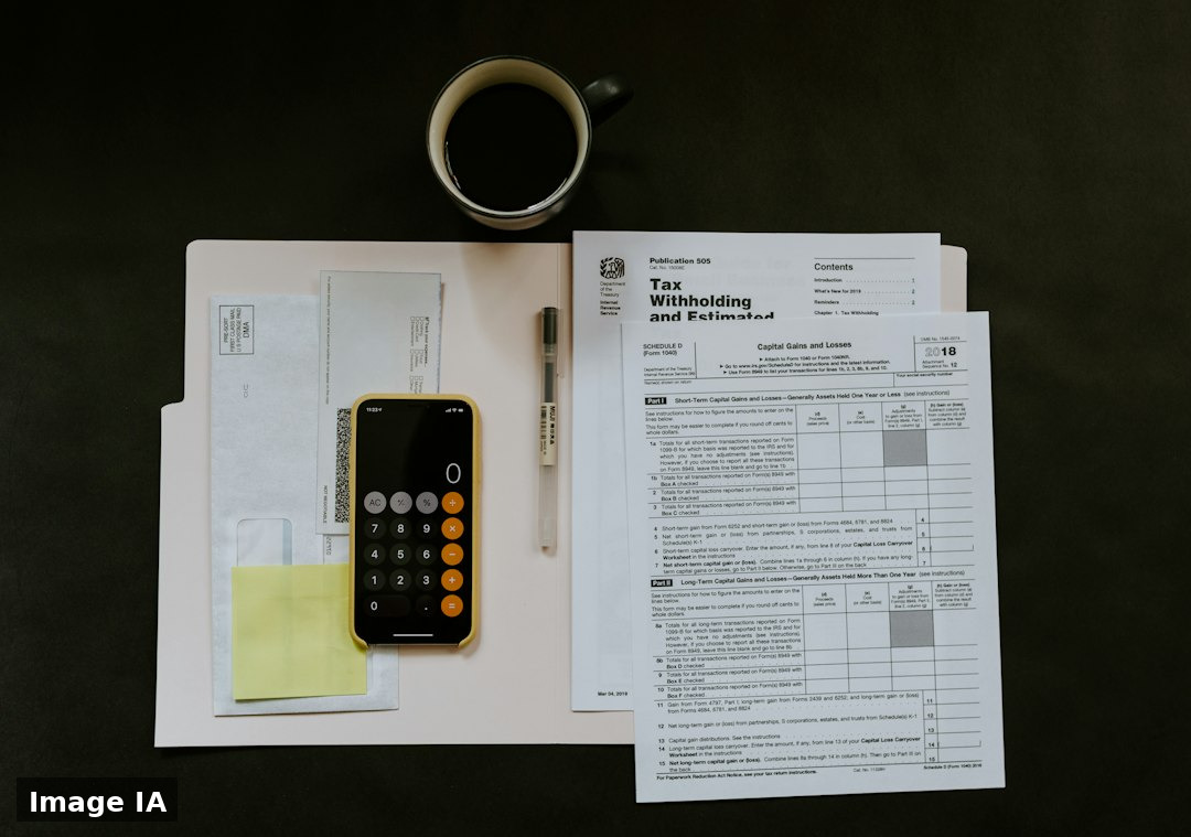 Bonus-malus, indexation, taxes: ce que le contrat et la loi autorisent