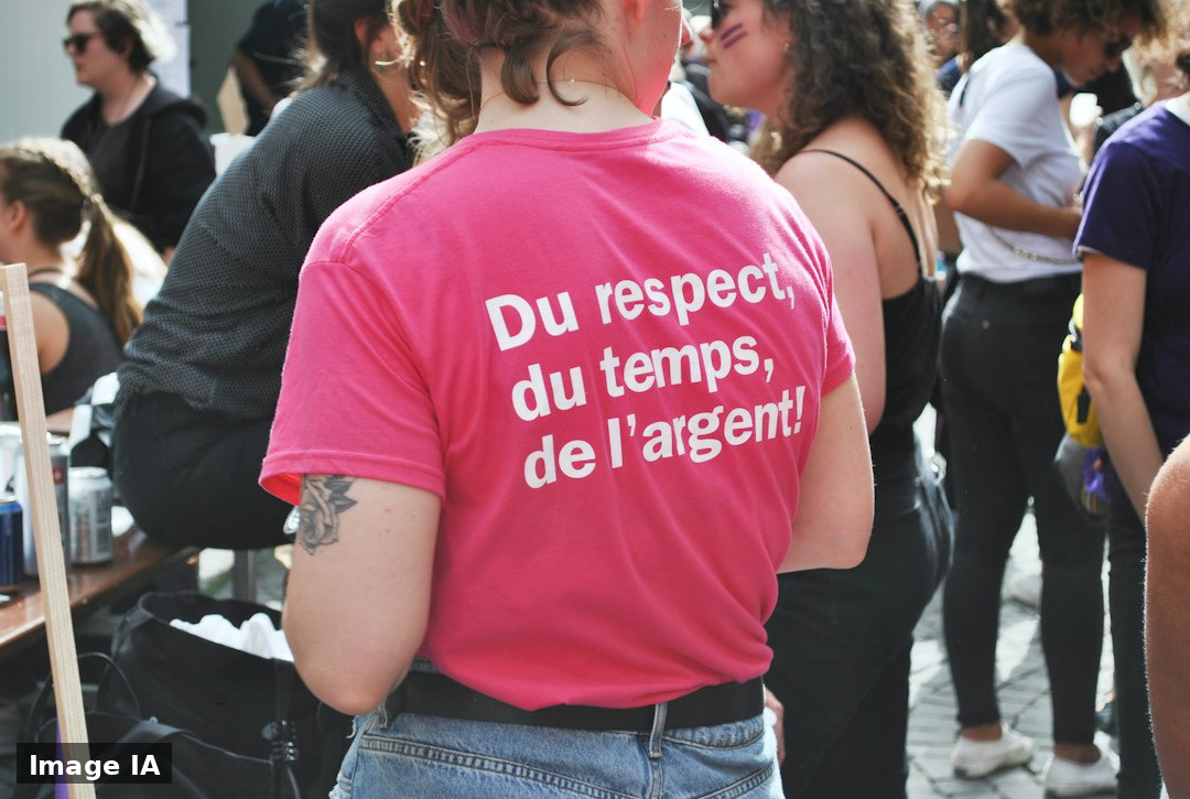 Pourquoi des retraités assignent CNP Assurances