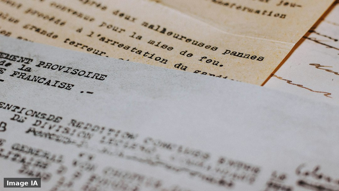 Échéance annuelle: la voie standard pour quitter un contrat