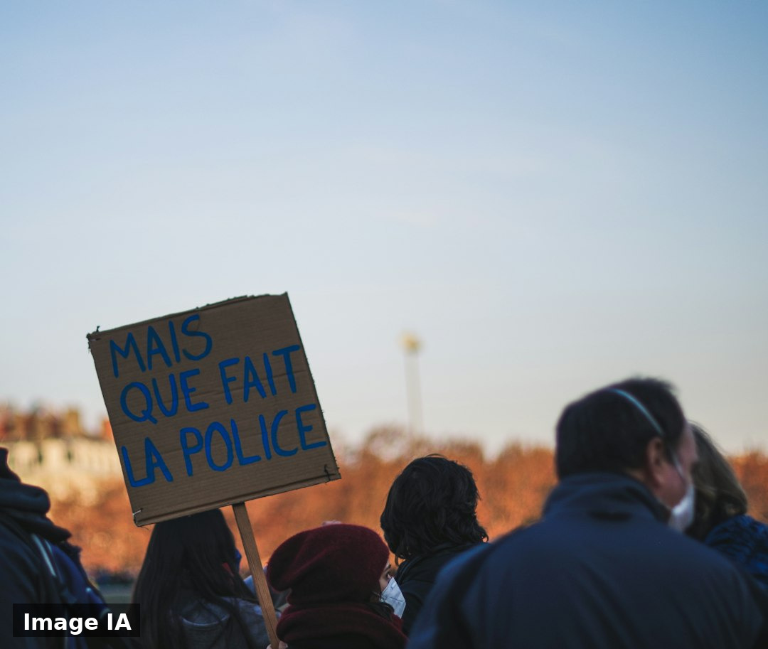 61,6 M€ alloués aux victimes, avec une décision au-delà de 7 M€