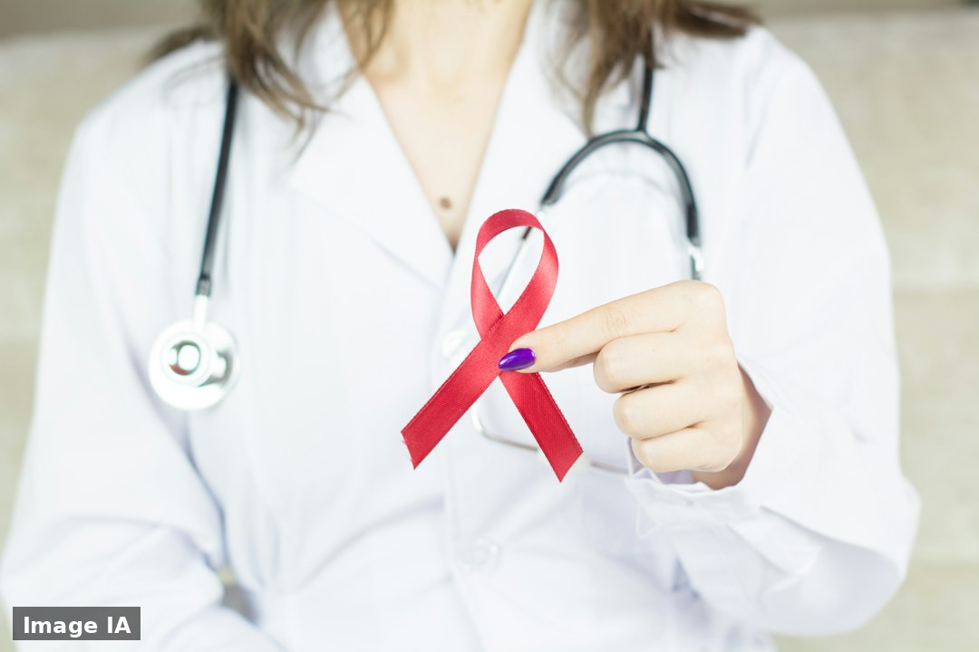 Loi Lemoine: quand le questionnaire de santé disparaît