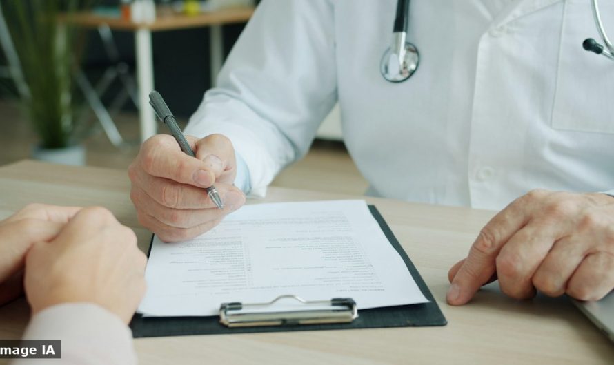 Assurance emprunteur, exclusions médicales renforcées, l&rsquo;esprit de la loi Lemoine à l&rsquo;épreuve, ce qui coince