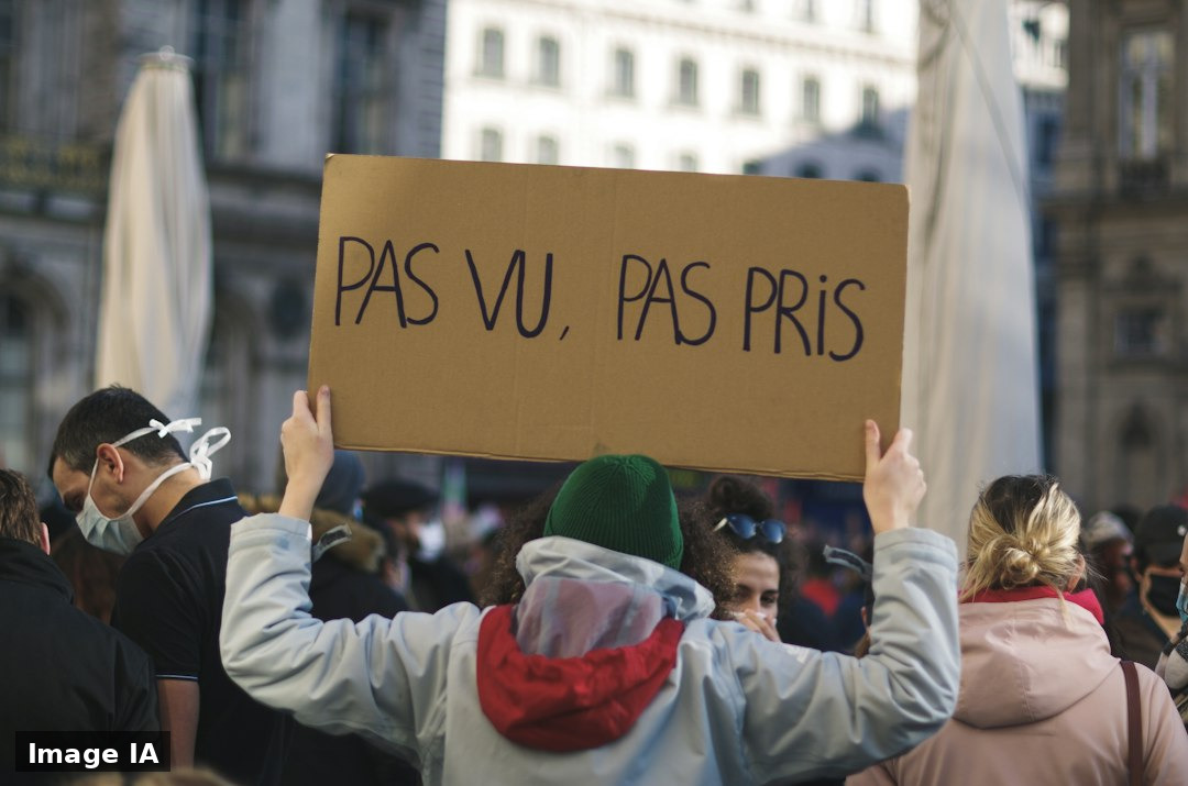 Depuis le 1er janvier 2026, la PSC territoriale impose une participation minimale