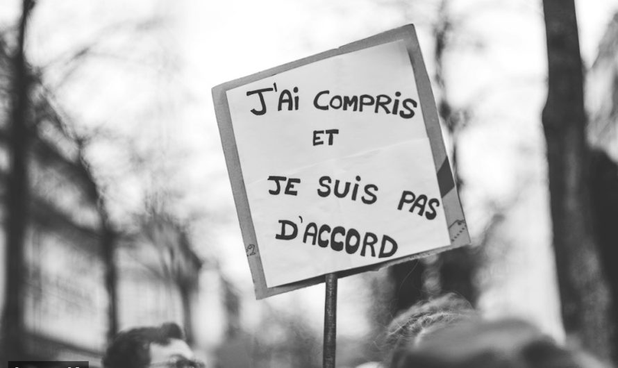 Assurance auto et habitation : la taxe sur les contrats grimpe pour financer les Canadair