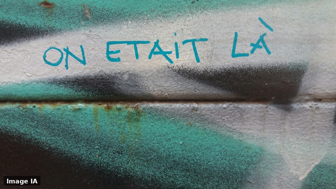 Mutualisation du risque: pourquoi la hausse peut toucher tout le monde