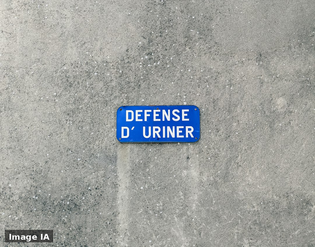 Une assurance, d'abord pour absorber l'imprévu