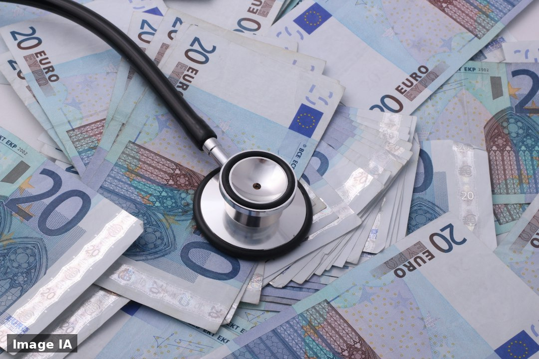 Ce que le contrat couvre vraiment: accidents, maladies, soins courants