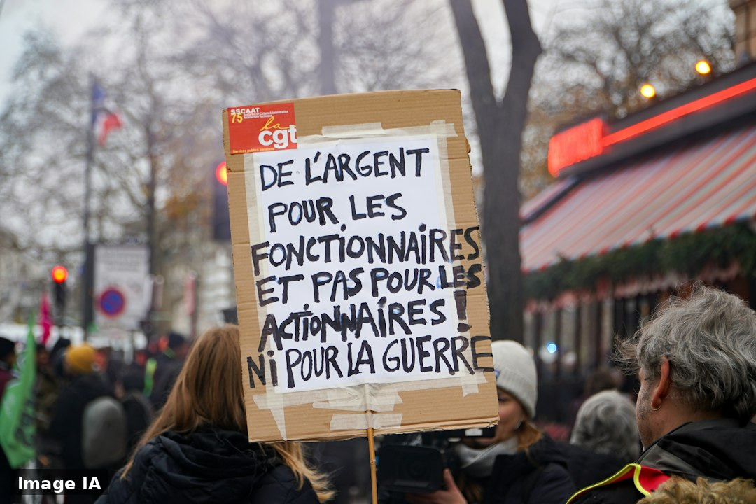 Droit à l'oubli: ne plus déclarer un ancien cancer