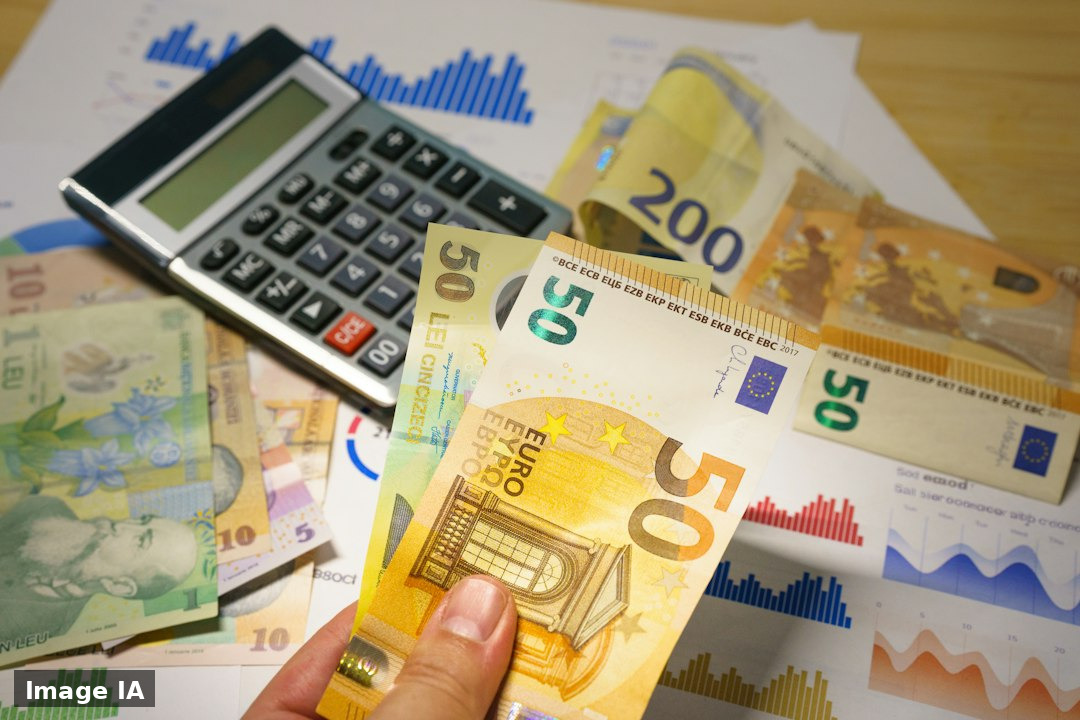 83 mis en cause et 65 % de condamnations: le signal judiciaire de 2024