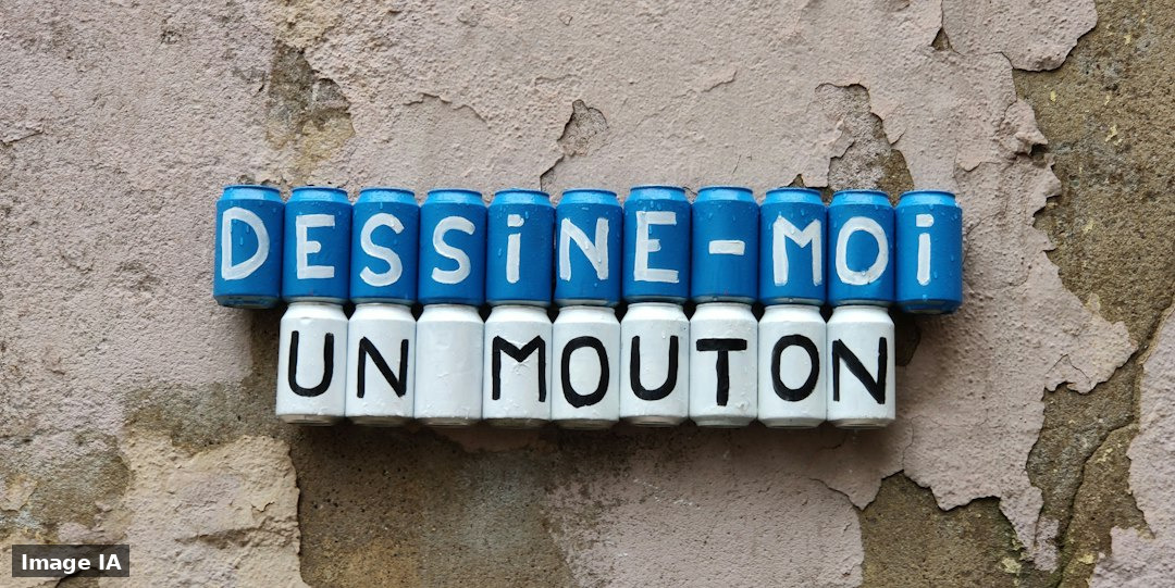Surprime jeune conducteur: ce que recouvre la majoration