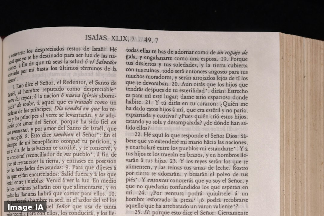 Ce que l'expert regarde après une infiltration: état des gouttières, indices d'ancienneté, traces de débordement