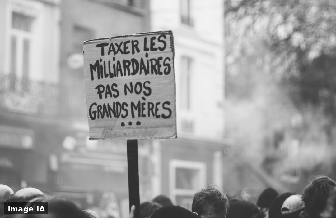 Tribunaux plus sévères en 2024: indemnisations en hausse et pénal plus fréquent