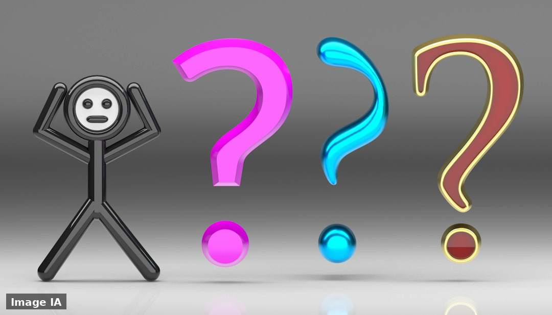 Recherche de fuite: qui l'organise et qui la prend en charge