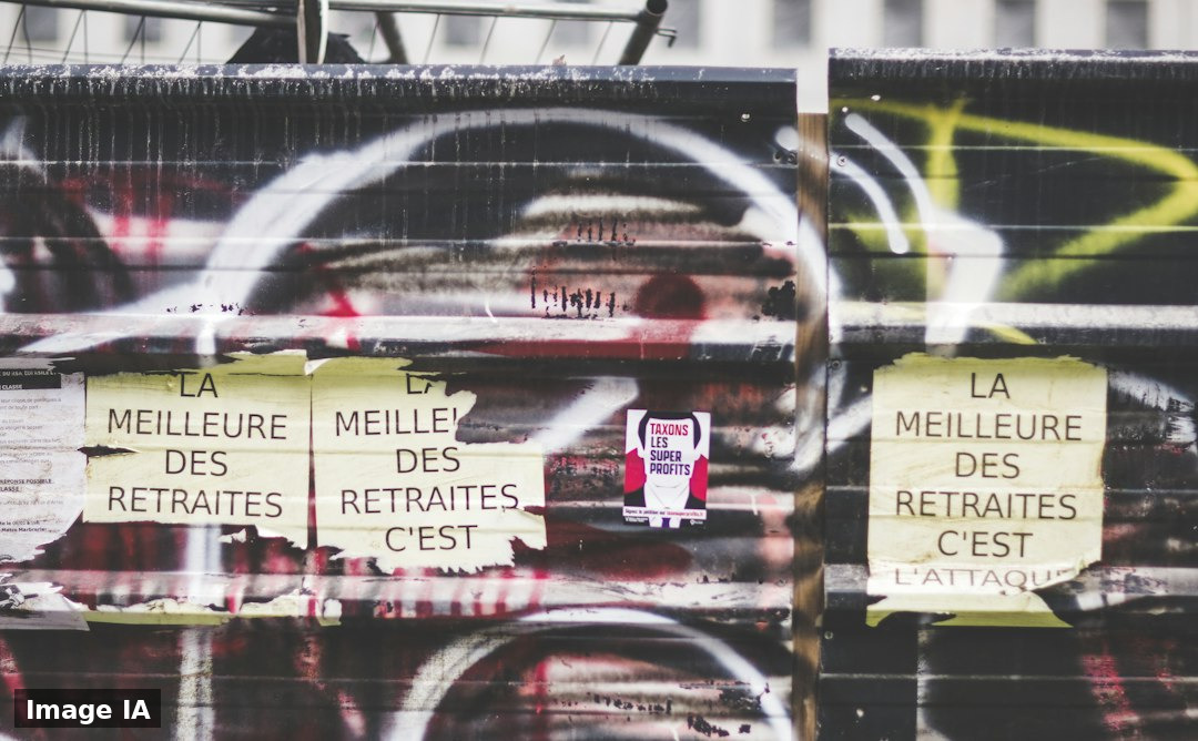 BRSS, niveaux de remboursement: la grille de lecture qui évite les erreurs